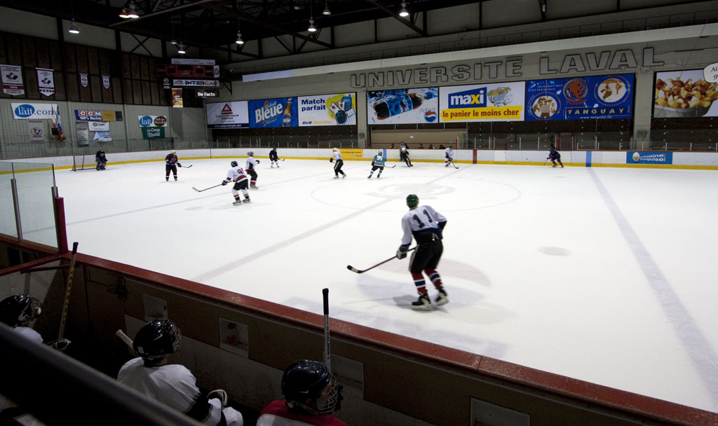 dgt_hockey (41)